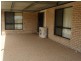 7 Gilmore Court, Gracemere QLD 4702