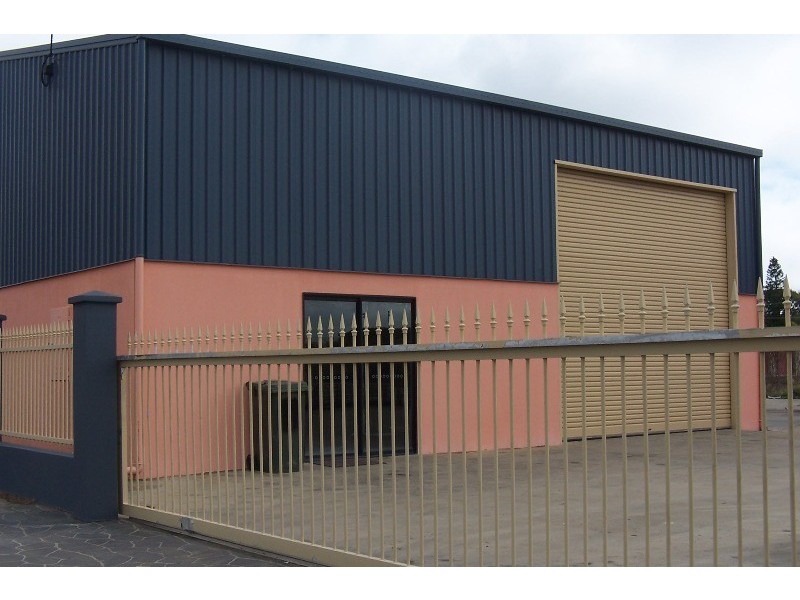 10 Industrial Avenue, Yeppoon QLD 4703