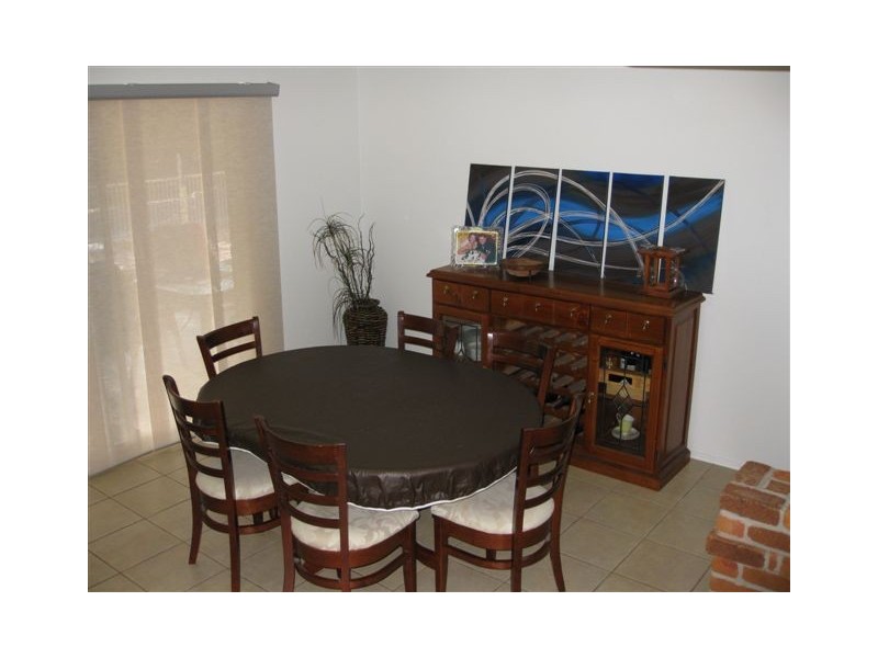 53 Constance Ave, Olive Estate, Rockyview QLD 4701