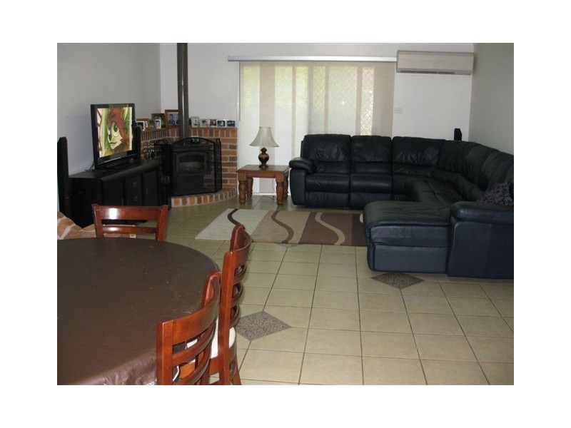 53 Constance Ave, Olive Estate, Rockyview QLD 4701