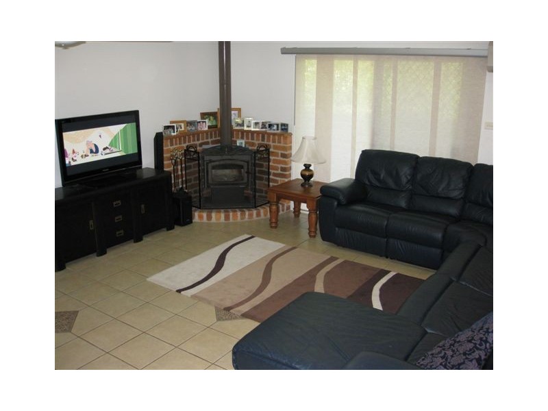 53 Constance Ave, Olive Estate, Rockyview QLD 4701