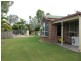 53 Constance Ave, Olive Estate, Rockyview QLD 4701