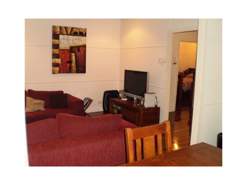 32 Naughton Street, Wandal QLD 4700