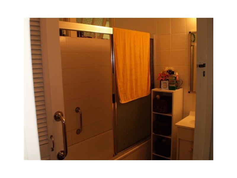 32 Naughton Street, Wandal QLD 4700