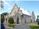 280 Bolsover Street, Rockhampton City, Rockhampton QLD 4700