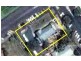 280 Bolsover Street, Rockhampton City, Rockhampton QLD 4700