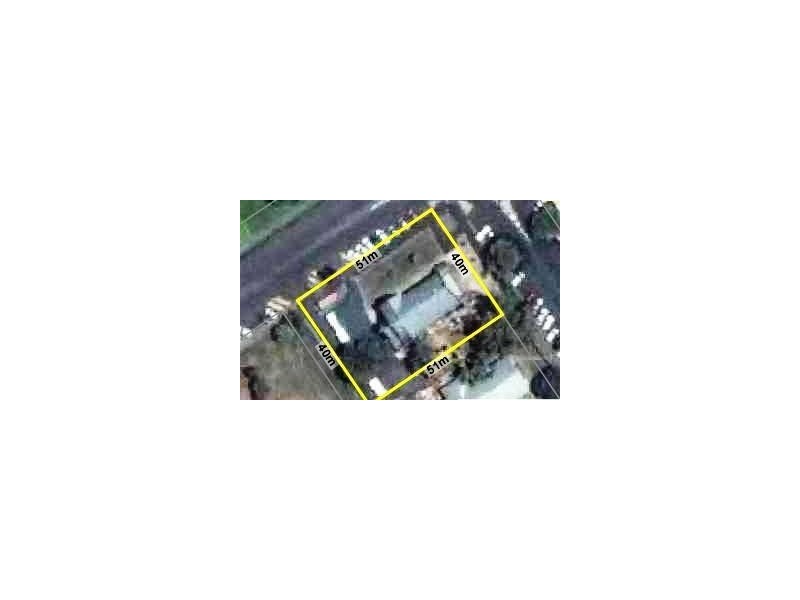 280 Bolsover Street, Rockhampton City, Rockhampton QLD 4700