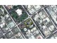 280 Bolsover Street, Rockhampton City, Rockhampton QLD 4700