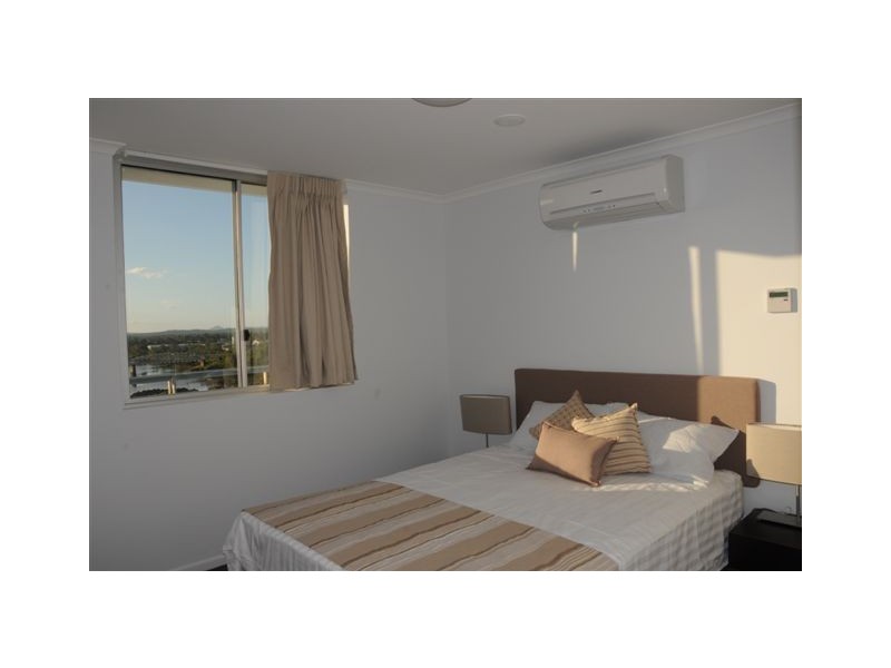 Level 11 1103/102 Victoria Parade, Rockhampton QLD 4700