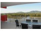 Level 11 1104/102 Victoria Parade, Rockhampton QLD 4700