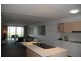 Level 11 1104/102 Victoria Parade, Rockhampton QLD 4700