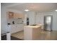 Level 11 1104/102 Victoria Parade, Rockhampton QLD 4700