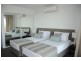 Level 11 1104/102 Victoria Parade, Rockhampton QLD 4700