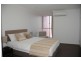 Level 11 1104/102 Victoria Parade, Rockhampton QLD 4700