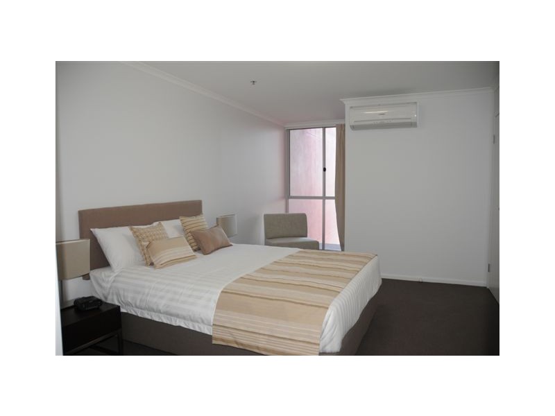 Level 11 1104/102 Victoria Parade, Rockhampton QLD 4700