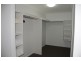 Level 11 1104/102 Victoria Parade, Rockhampton QLD 4700