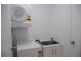 Level 11 1104/102 Victoria Parade, Rockhampton QLD 4700
