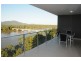 Level 11 1104/102 Victoria Parade, Rockhampton QLD 4700