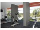 Level 11 1104/102 Victoria Parade, Rockhampton QLD 4700