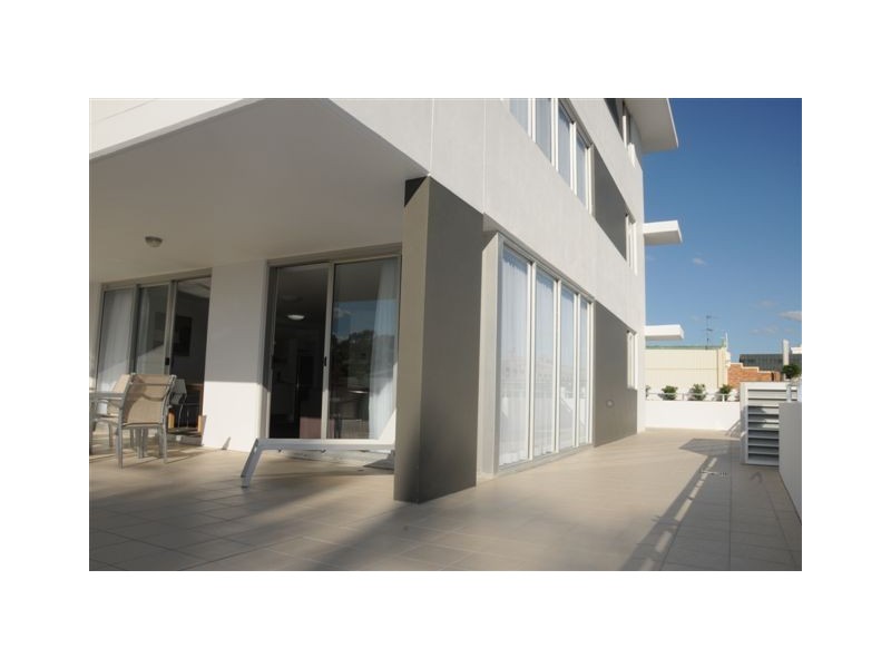 Level 1 101/102 Victoria Parade, Rockhampton QLD 4700