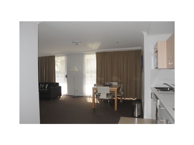 Level 1 101/102 Victoria Parade, Rockhampton QLD 4700