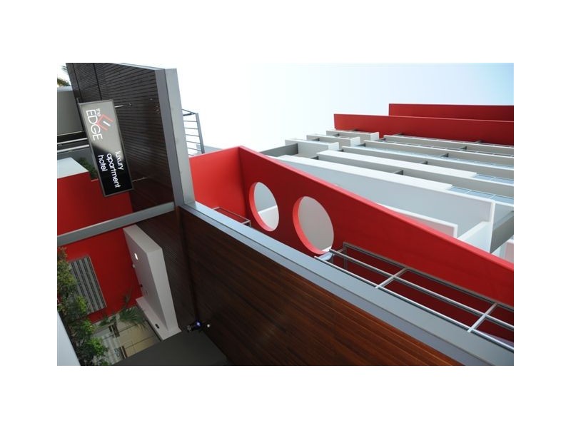 Level 1 101/102 Victoria Parade, Rockhampton QLD 4700