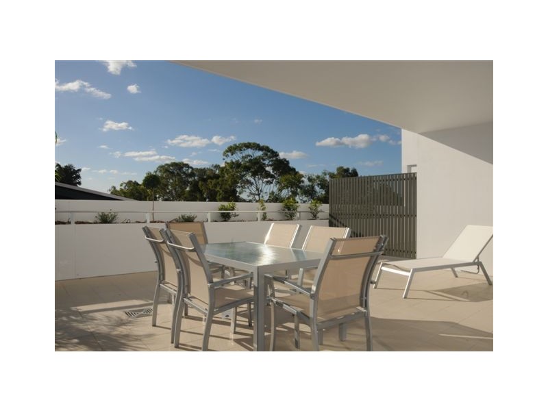 Level 1 102/102 Victoria Parade, Rockhampton QLD 4700