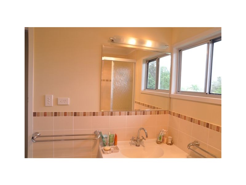 22 Mary Street, The Range QLD 4700