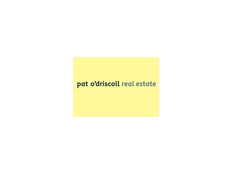 63 Bland Street, Gracemere QLD 4702