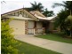 48 Bean Avenue, Parkhurst QLD 4702