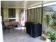 48 Bean Avenue, Parkhurst QLD 4702