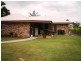 48 Bean Avenue, Parkhurst QLD 4702