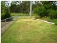 48 Bean Avenue, Parkhurst QLD 4702