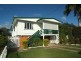 42 Wilkinson Street, Wandal QLD 4700