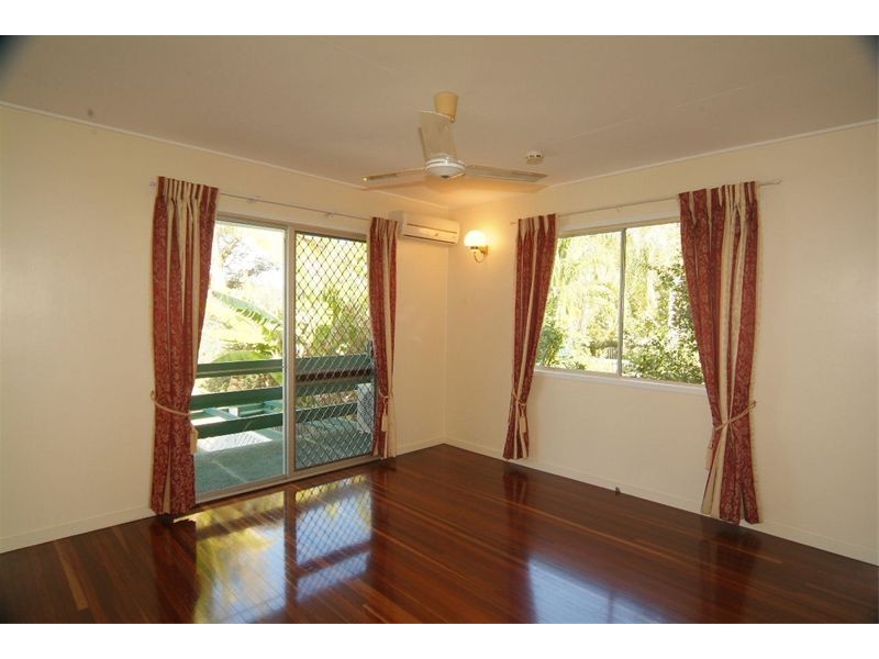 42 Wilkinson Street, Wandal QLD 4700