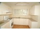 42 Wilkinson Street, Wandal QLD 4700