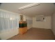42 Wilkinson Street, Wandal QLD 4700