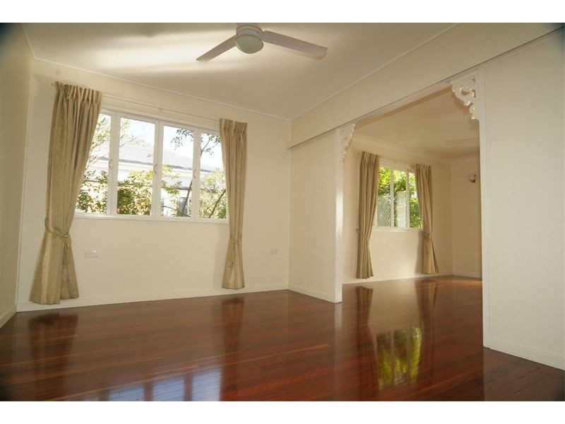 42 Wilkinson Street, Wandal QLD 4700