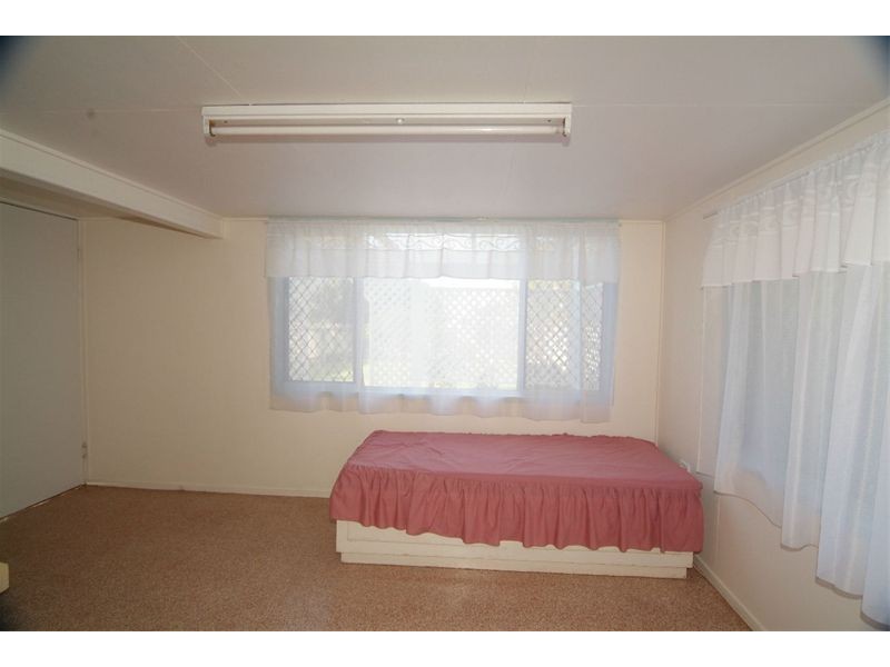 42 Wilkinson Street, Wandal QLD 4700