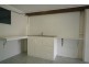 42 Wilkinson Street, Wandal QLD 4700