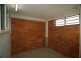42 Wilkinson Street, Wandal QLD 4700