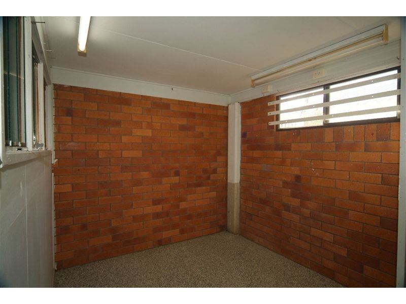 42 Wilkinson Street, Wandal QLD 4700