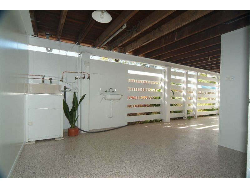 42 Wilkinson Street, Wandal QLD 4700