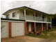 3 Arthur Street, Gracemere QLD 4702