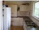 3 Arthur Street, Gracemere QLD 4702