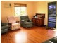 3 Arthur Street, Gracemere QLD 4702