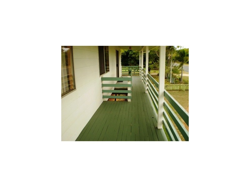 3 Arthur Street, Gracemere QLD 4702
