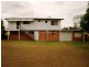3 Arthur Street, Gracemere QLD 4702