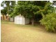 3 Arthur Street, Gracemere QLD 4702