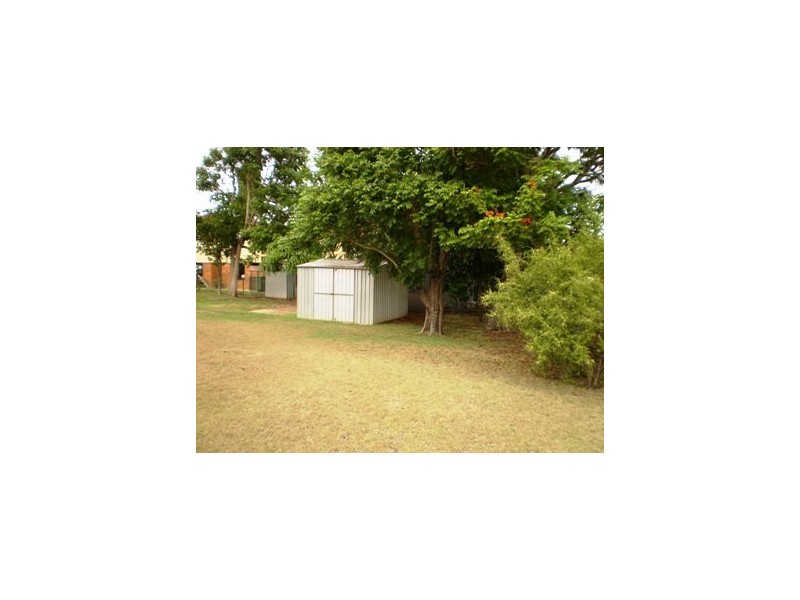3 Arthur Street, Gracemere QLD 4702